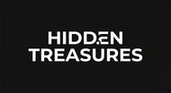 HIDDEN TREASURES
